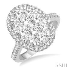 hudson jewelers your trusted source for jewelry rings ls jewelers