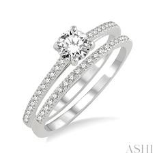 Hudson Jewelers: Your Trusted Source for Diamond & Gemstone Jewelry in ...